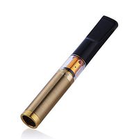 Maerye Circulating Type Washable Filter Cigarette Holder Men's Health Smoking Tube