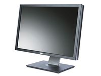 Dell UltraSharp 24" Widescreen LCD U2410F