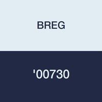 BREG '00730 Brace, Knee, Functional Right, Medium, 18-19 1/2" Circumference, Acl/MCL/LCL/Pcl Sport Hinged Padded Strapx4 Circumference, 6" Above/Below Mid Patella 18" 19.5"/14" 15" Fusion Xt Ots