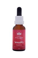 Australian Bushflower Essences Sexuality Drops 30mL