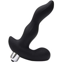 YOUSIKE Multiple Frequency G Spotstimulator Women Waterproof Adult Pleasure Toy