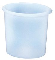 Encore 05115-201329 Pail Liner 5Qt