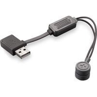 Tilta Nucleus-Nano 14500 Magnetic Battery Charger Cable