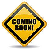 Tissue Paper Royal Blue