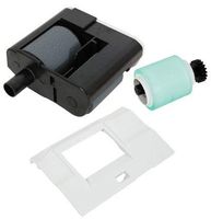 HP Inc. ADF Maintenance Kit, B5L52-67903, B5L52A