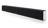 Monitor Audio- SB-3 Soundbar (Black)