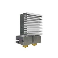 Chimera+-1.75mm-Air-Cooled-24V (MULTI-CHIMERA-PLUS-24V)