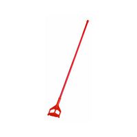 Impact PROD 84-90 Mop Handle 64"