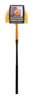 Cobweb Brush Pro 118"L
