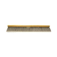 SEPTLS4553736FX - Magnolia Brush No. 37 Line FlexSweep Floor Brushes - 3736-FX