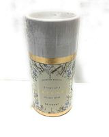 Illume, Matches Winter White, 1 Count