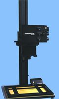 4500-Ii VCCE Enlarger, 120 VAC