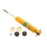 Bilstein 24-014953 B6 Series HD Shock Absorber by Bilstein