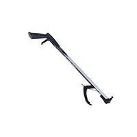 AliReach Standard Long Reacher, 32", cs/25
