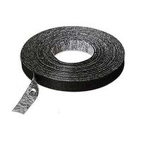 Rip-Tie Ripwrap Perforated 8in. 45pc. Roll