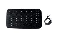 DGYAO® Single Pad (Without Timer, AC Adapter, Power Cord & Wraps)