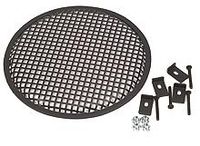 Peavey 12" Grille Kit