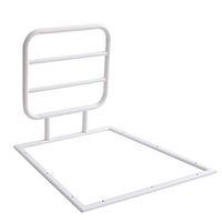 LYP-Medical Bedside Home Safety Handle-Adjustable Safety Adult Bed Cushioned Support HandleSuitable for The Elderly and Pregnant Women