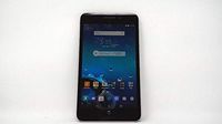 ASUS MeMO Pad 7 7" IPS LTE QuadCore 1.33GHz 1GB 16GB WiFi Android Tablet-AT&T
