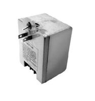 Altronix Tp2420 plug-in transformer (24vac/20va -cctv appl, ul listed class 2)