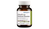 Ultraflora Immune Booster 30 Capsules
