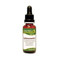Newton Homeopathics Inflammation