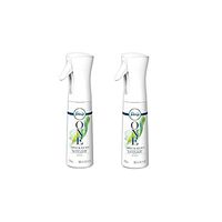 Febreze One Starter Kit, Bamboo, 10.1 Fl Oz (10.1 oz 2 Pack)