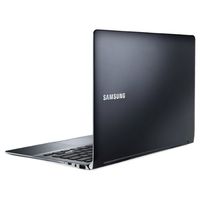 Samsung ATIV Book 9 NP900X3G-S01US 13.3-Inch Laptop (Black)