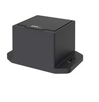 Axis Communications Video decoder - 1 Channels