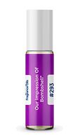 Quality Fragrance Oils' Impression of VS Bombshell (10ml Roll On)