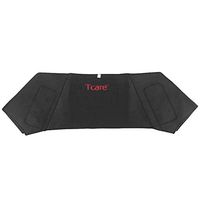 Tourmaline Self-Heating Shoulder Support Massager Magnetic Cervical Frozen Pad