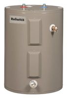 Reliance Water Heater 6 36 EOLS 36GAL Elec WTR Heater, 36 gallon