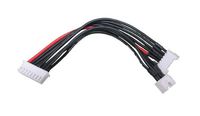 7S JST-XH to 7S ThunderPower