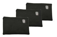 Porta Brace 8x12in 3 Padded Pouch Kit PB-B8123