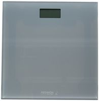 Redmon Personal Scale 7451gy, Gray