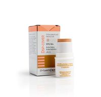 Cover-dsp FPS 50+ Stick Camuflaje Despigmentante, 4 Ml. - Martiderm Skin Capital