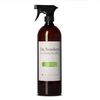 Dr. Beasley's Neutra-Scent - 32 oz. Permanently Removes Odors, Fragrance-Free