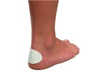 MUELLER Blister Pads