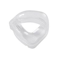 Drive Medical Nasal Fit Deluxe EZ CPAP Cushion, Small