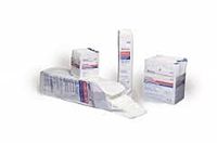 VERSALON Nonwoven All-Purpose Sponges 4" x 4" 4-Ply Non-Sterile Pack: 200