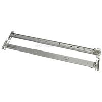 616992-001 HP DL380 G6/G7 SFF Rail kit