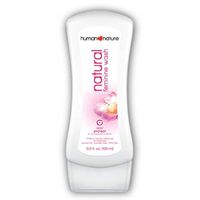 Human Nature Feminine Wash Odor Protect 5.6 fl oz