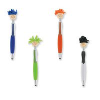 Techie Tom 3-in-1 Stylus/Pen/Dusters