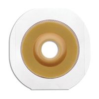 HOLL 15203 NEW IMAGE 5/BOX by HOLLISTER INC. ***