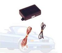 Stellar 140912 Remote Start (Vats, Passlock, Passlock 2 and Saturn Bypass)