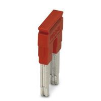 Terminal Block Tools & Accessories PLUG IN BRIDGE (1 piece)