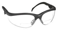 CRWK3H15 - Klondike Magnifier Glasses