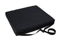 ObboMed SU-26XX Foam Wheelchair Cushion (SU-2648 Memory Foam)