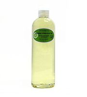 Evening Primrose Oil Organic Pure 12 Oz