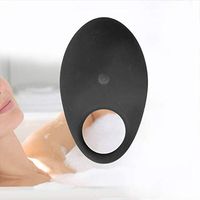 PGtoy Couples Male Séx Ringe for Men and Women Portable Toy Kit Multi Frequency Waterproof